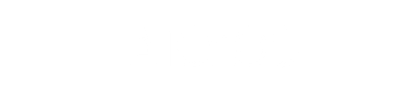 Tatokoo Singapore