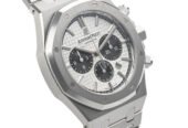 Audemars Piguet Royal Oak Chronograph 26331ST.OO.1220ST.03