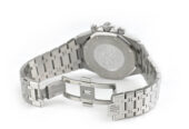 Audemars Piguet Royal Oak Chronograph 26331ST.OO.1220ST.03