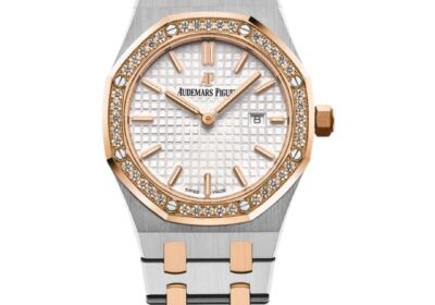 audemars-piguet-royal-oak-67651sr-zz-1261sr-01