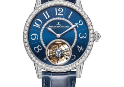 jaeger-lecoultre-rendez-vous-tourbillon-q3413480_1