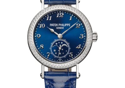 patek-philippe-complications-7121-200g-001_1