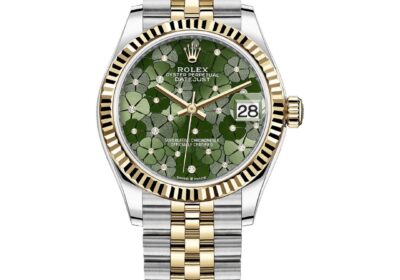 rolex-datejust-31-278273-0032