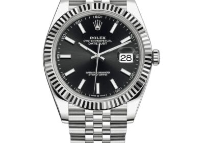 rolex-datejust-41-black-jubilee-1