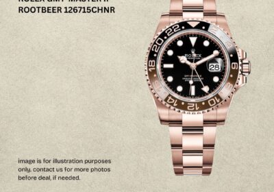rolex-gmt-master-ii-rootbeer-126715chnr