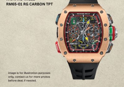 richard-mille-rm65-01-rg-carbon-tpt